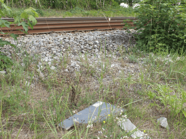 &copy; Bundespolizei