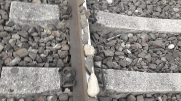 &copy; Bundespolizei