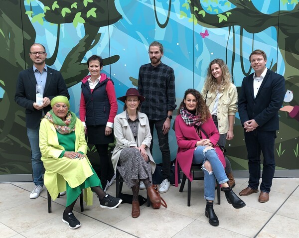 &copy; &bdquo;aktives Neumarkt&ldquo; e.V.