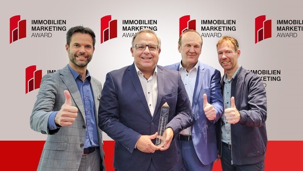 &copy; Bauer/Swiss Circle