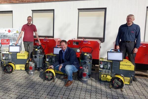 &copy; Dr. Franz Janka/Stadt Neumarkt