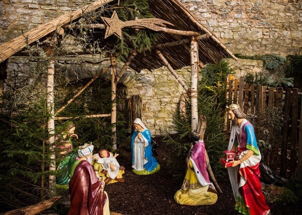 &copy; Matthias Erich