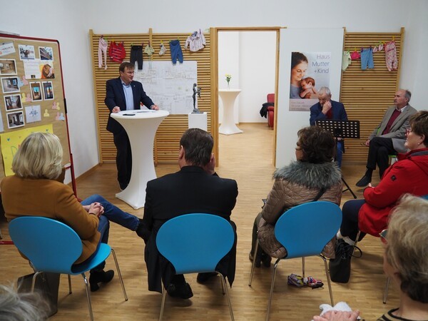 &copy; HWK-Nesselrode