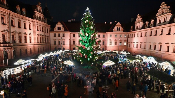 H.C. Wagner, &copy; H.C. Wagner