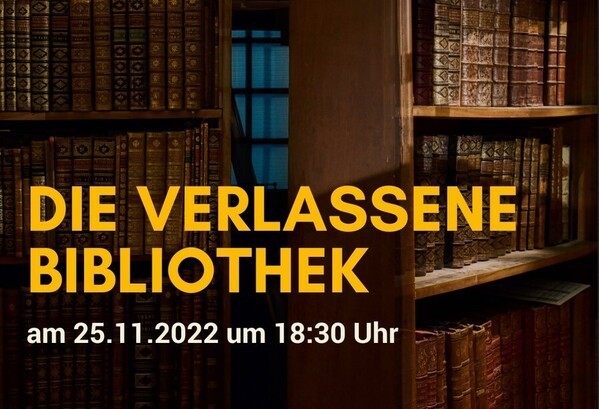 &copy; Stadt Neumarkt