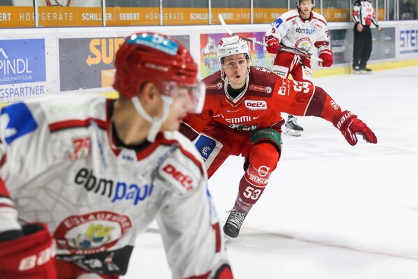 Melanie Feldmeier/arSito, &copy; Melanie Feldmeier/arSito