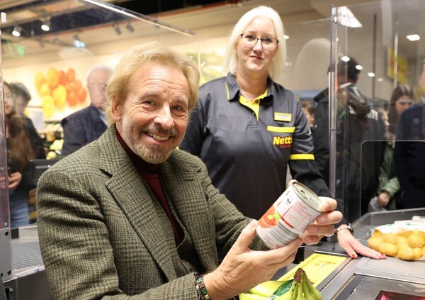 &copy; NETTO Markendiscount