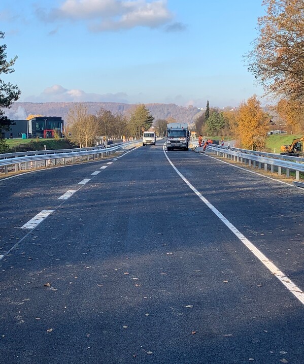 &copy; Tobias Nagler/Staatliches Bauamt Landshut