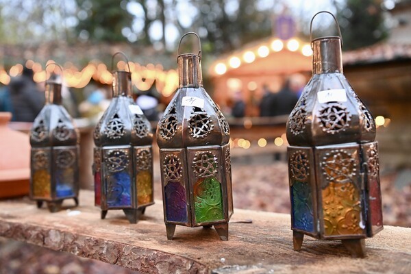 &copy; Hans-Christian Wagner