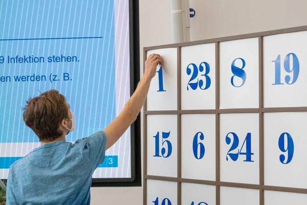 &copy; Christian Pirzer