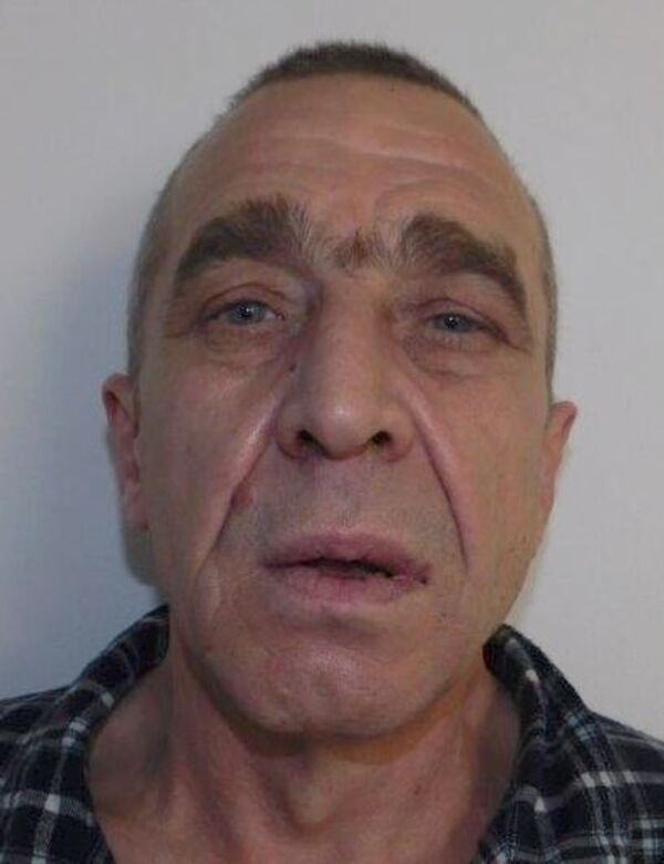 &copy; Polizei Oberpfalz