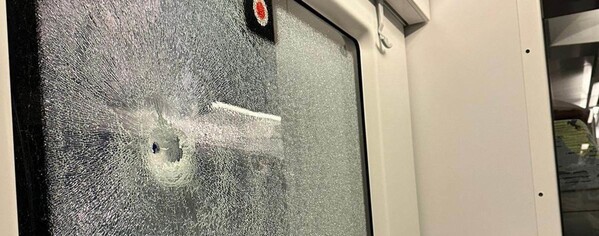 &copy; facebook / Privat