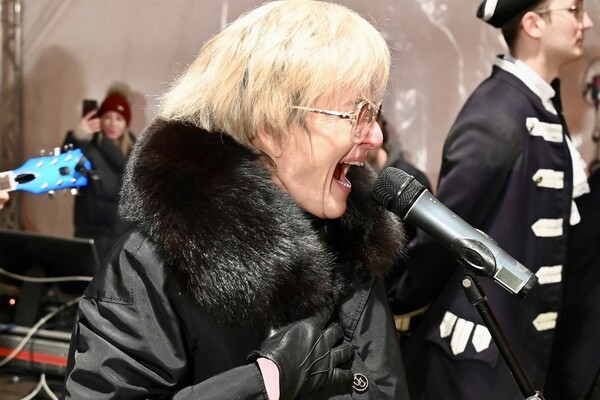 &copy; Foto: Hans-Christian Wagner