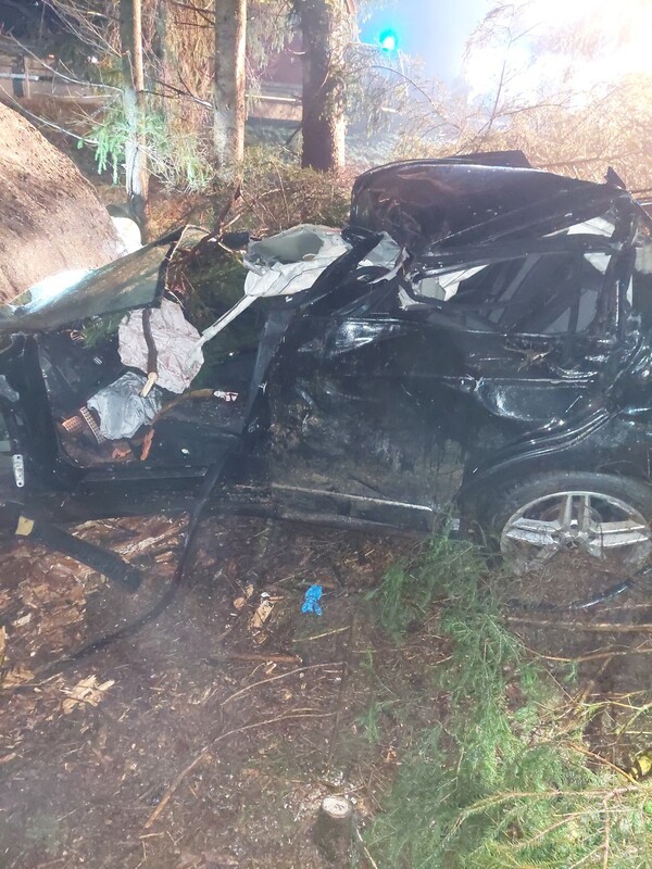 &copy; Kreisbrandinspektion Cham