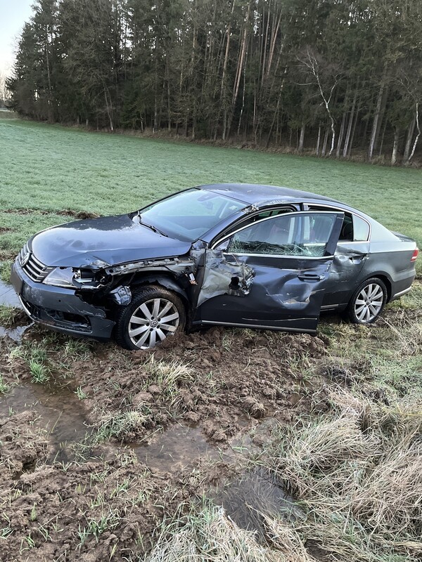 &copy; Polizei Sulzbach-Rosenberg