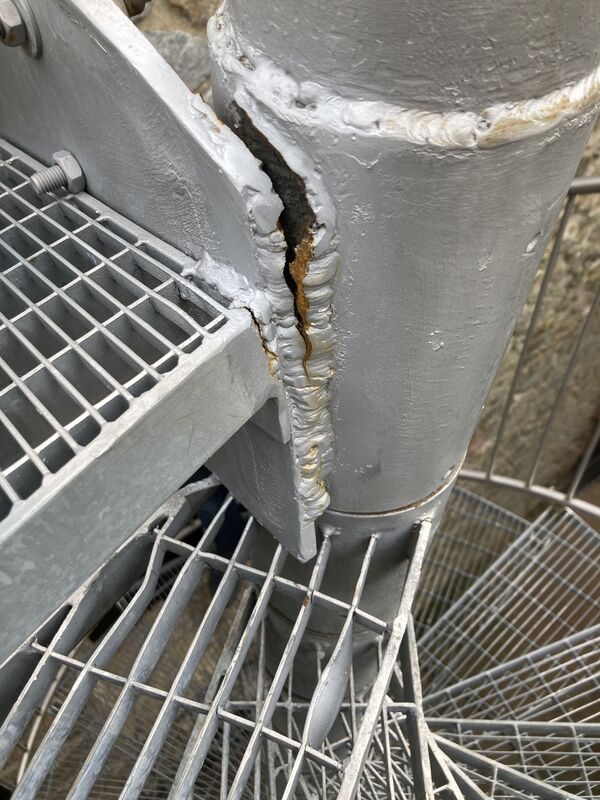 &copy; Pressestelle Landratsamt Cham