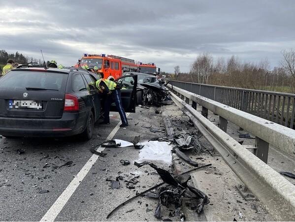 &copy; Kreisbrandinspektion Cham