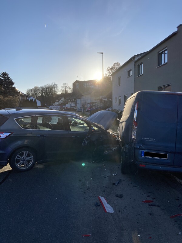 &copy; Polizei Sulzbach-Rosenberg