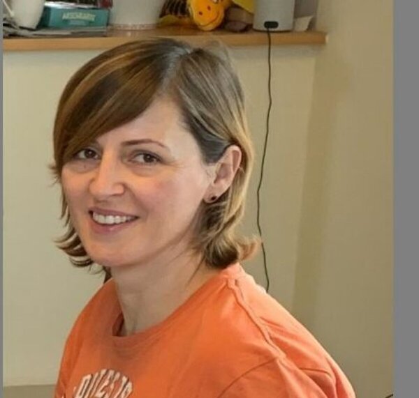 &copy; Polizeipr&auml;sidium Mittelfranken