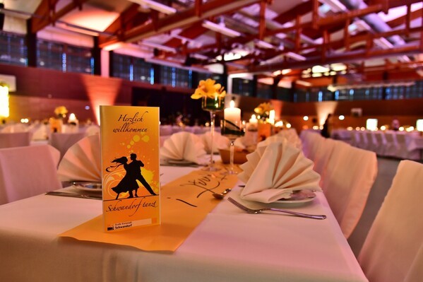 &copy; Dietmar Zwick