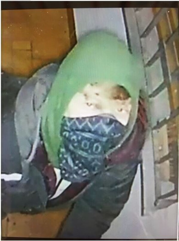 &copy; Polizei Neutraubling