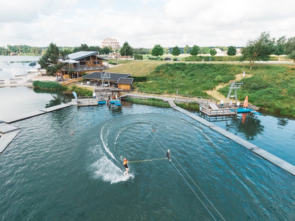 &copy; Steffen Vollert