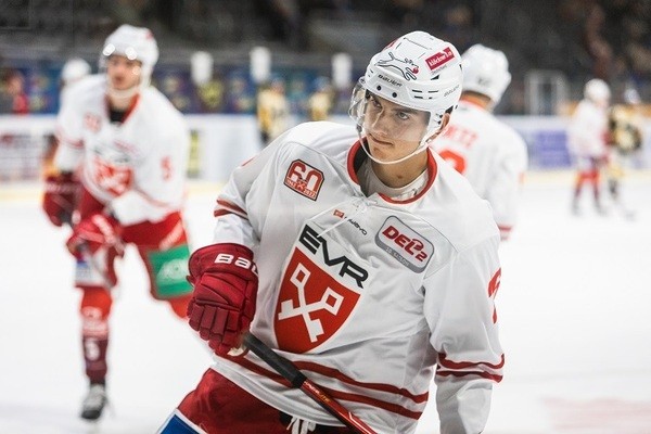 &copy; Melanie Feldmeier/arSito