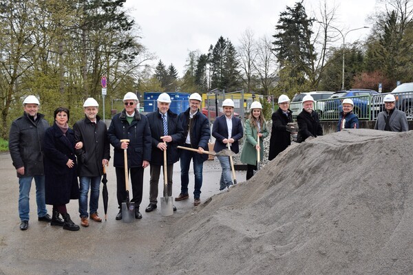 &copy; Asklepios Burglengenfeld