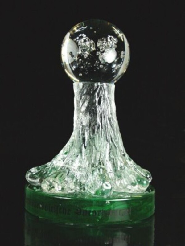 &copy; Bund Bairische Sprache