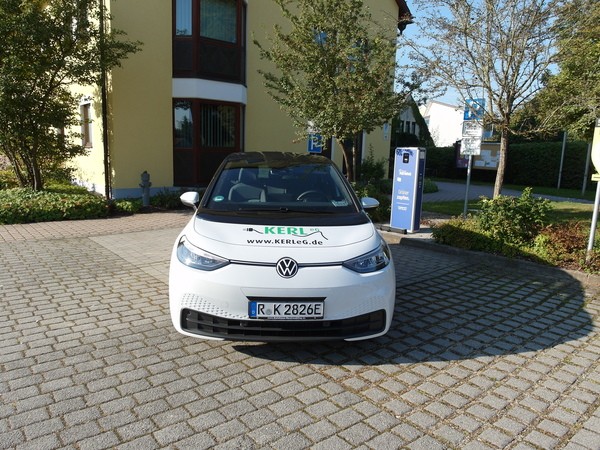 &copy; Natascha Meier