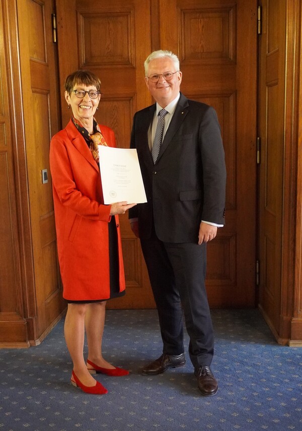 &copy; Landgericht Regensburg