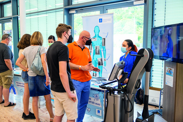 Michael Vogl, &copy; Michael Vogl