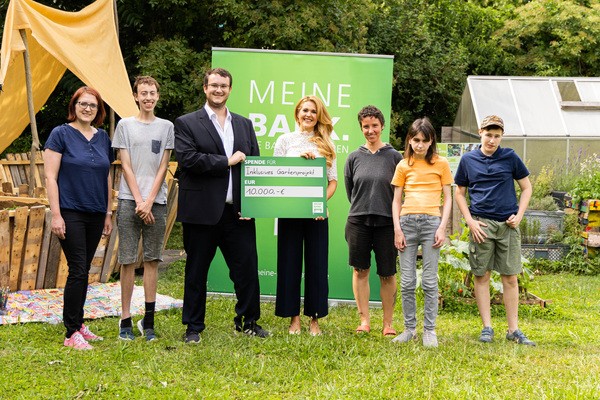 &copy; Foto: Marina Schie&szlig;l