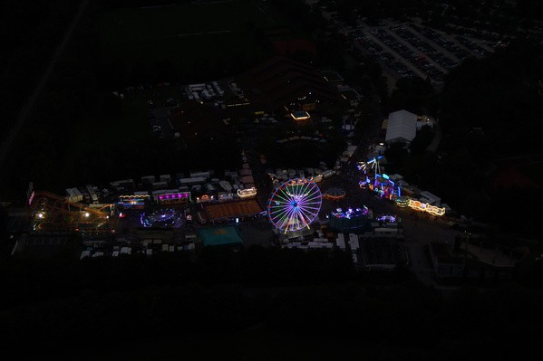 Fritz-Weithas-Sternwarte, Benedikt Schnuchel, &copy; Fritz-Weithas-Sternwarte, Benedikt Schnuchel