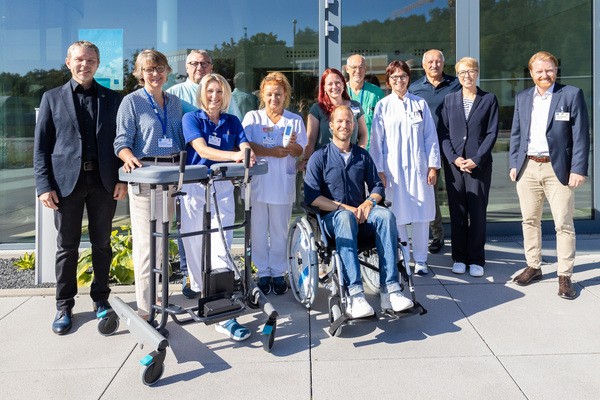 &copy; Johanna Foitzik