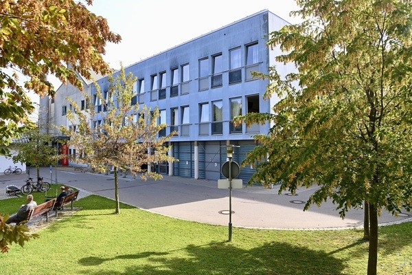 H.C.Wagner, &copy; H.C.Wagner