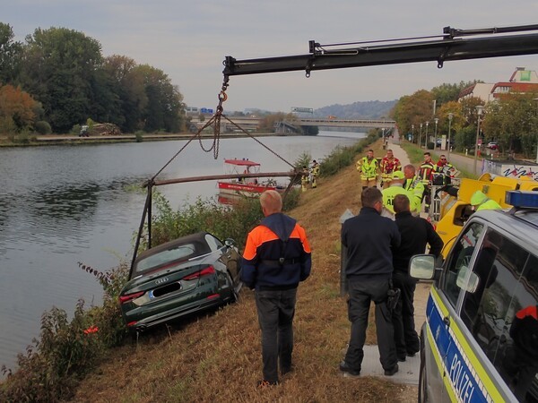 &copy; Berufsfeuerwehr Regensburg