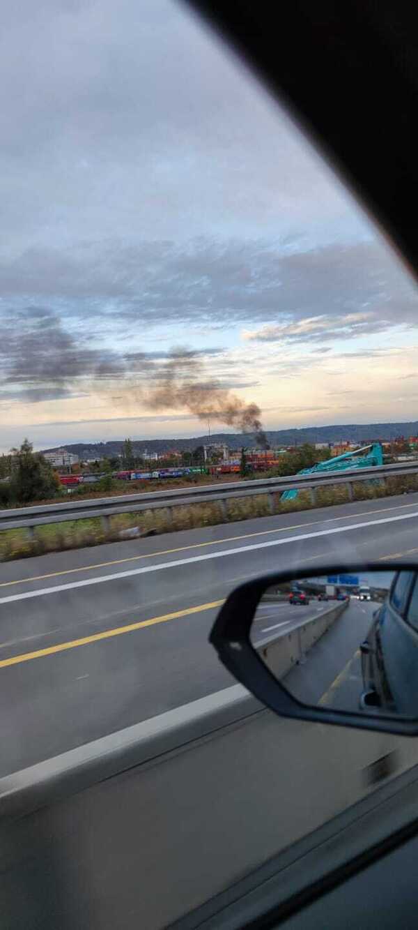 &copy; Foto: Funkhaus Regensburg