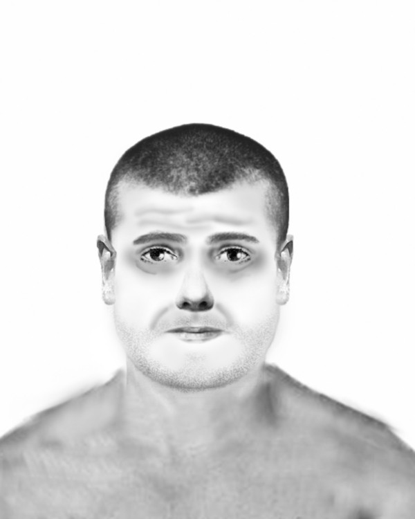 &copy; Foto: Polizei Oberpfalz