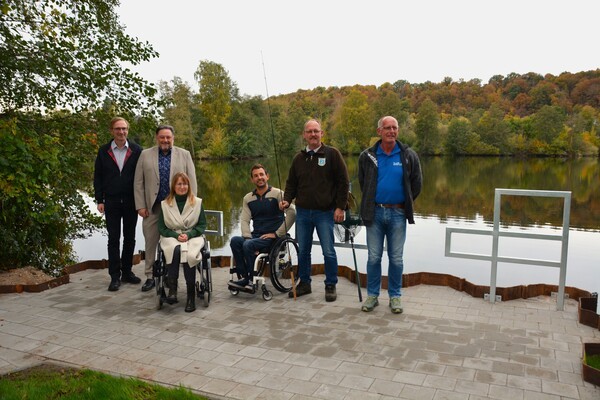 &copy; Thomas Stegerer