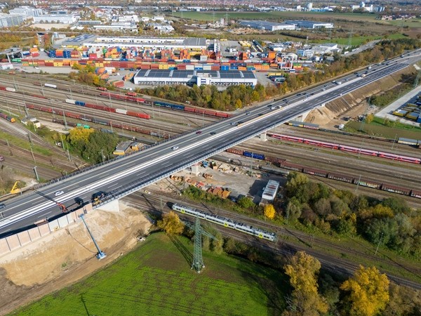 &copy; Autobahn GmbH