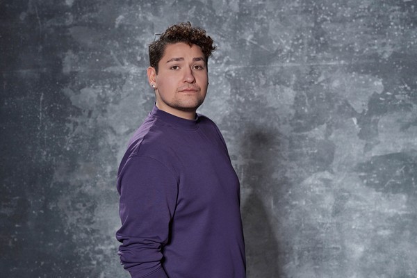 &copy; Theater Regensburg