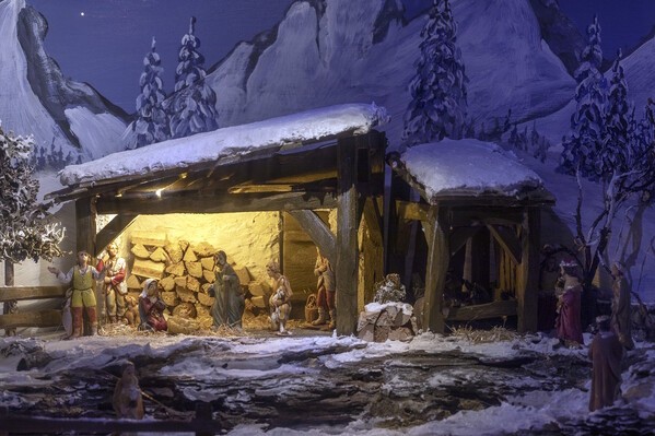 &copy; Uwe Moosburger