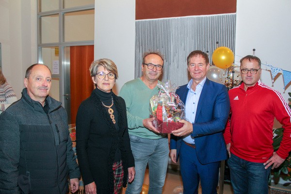 &copy; Christian Wild / Stadt Neumarkt