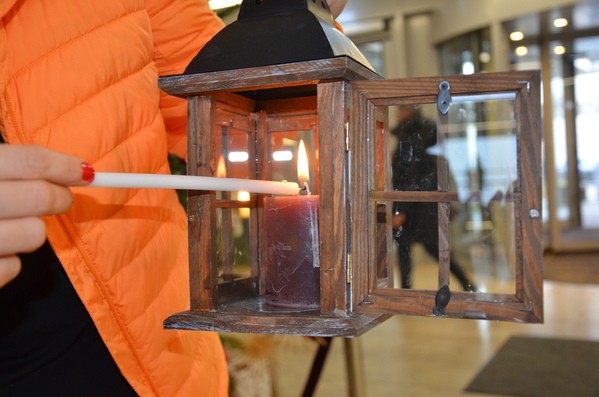 &copy; Foto: Birgitt Retzer