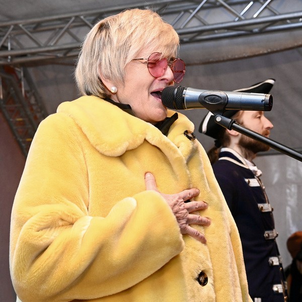 &copy; Bild: HC Wagner