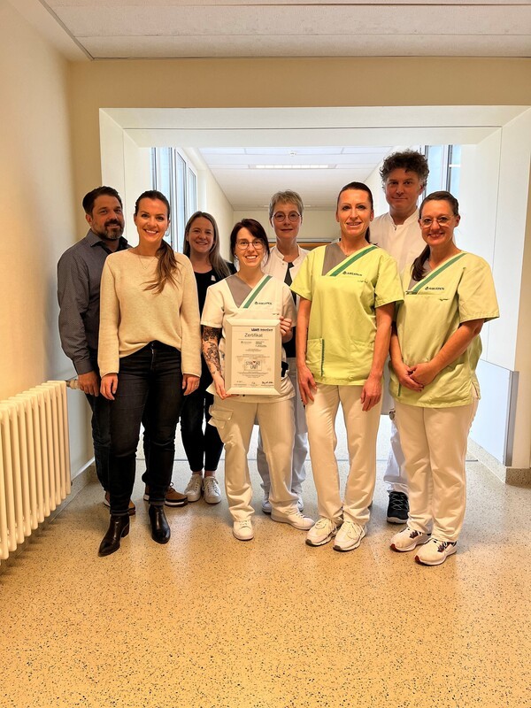 &copy; Susanne Hornauer