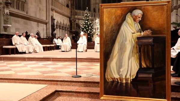 &copy; Jakob Sch&ouml;tz