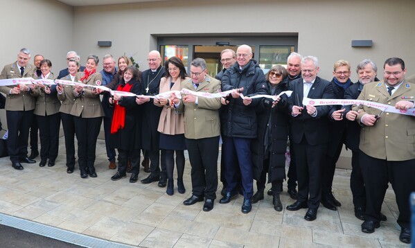 &copy; Tamara Deml-Gl&ouml;ckner