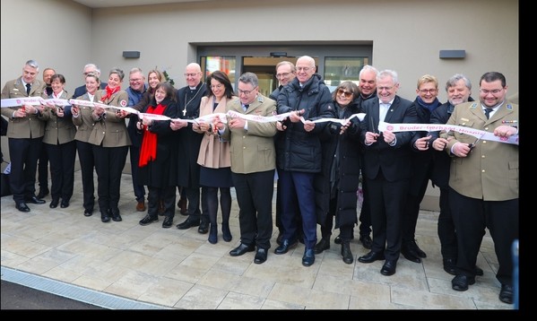 &copy; Tamara Deml-Gl&ouml;ckner